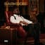 Richard Cheese