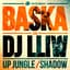 Baska
