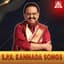 S. P. Balasubrahmanyam