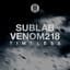 Sublab