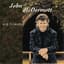 John McDermott