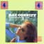 The Ray Conniff Singers