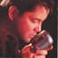 Martin Nievera