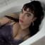 Beatrice Eli