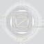 Zack Hemsey