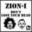 Zion I