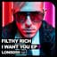 Filthy Rich