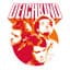Deichkind