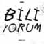 Birol Giray (BeeGee)