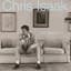 Chris Isaak