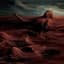 Deitus