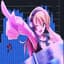 Nightcore