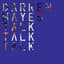 Darren Hayes