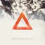 Air Traffic Controller