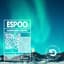 ESP