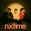Nxtime