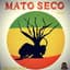 Mato Seco