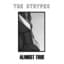 The Strypes