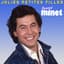 Bernard Minet