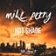 Mike Perry