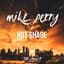 Mike Perry