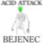 Bejenec