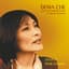 Dechen Shak-Dagsay
