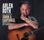 Arlen Roth