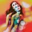 Zella Day