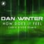 Dan Winter