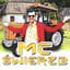 MC Świerzb