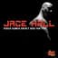 Jace Hall