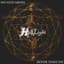 Helllight