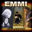 Emmi