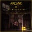 Arcane