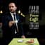 Fabio Lepore
