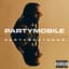 PARTYNEXTDOOR