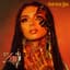 Zhavia