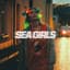 Sea Girls