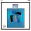 Bill Evans