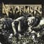 Nevermore