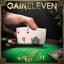 Gain Eleven