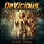 DeVicious