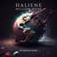 Haliene
