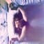 Raveena