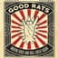 The Good Rats