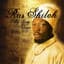 Ras Shiloh