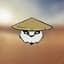 BassnPanda