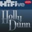 Holly Dunn
