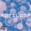 Rutiloop